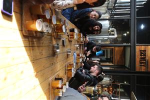 /Gallery/Events/ColonelBeer/Day 1 - 15.JPG